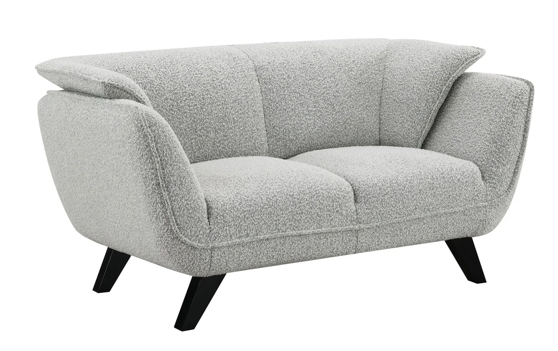 betterhomefurniture3159962