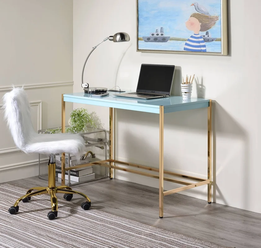 betterhomefurniture3160033