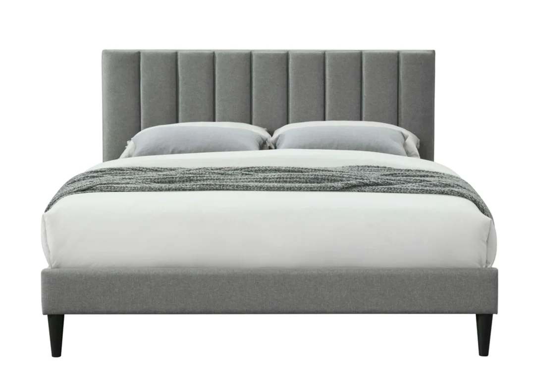 betterhomefurniture3160116