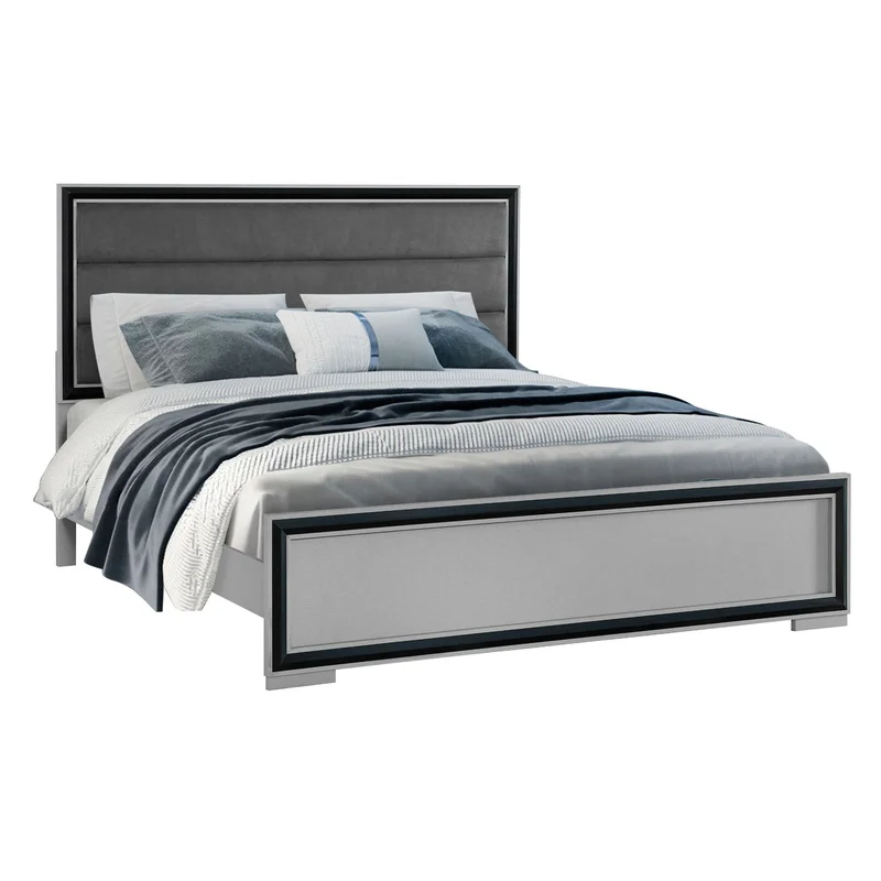 betterhomefurniture3160296