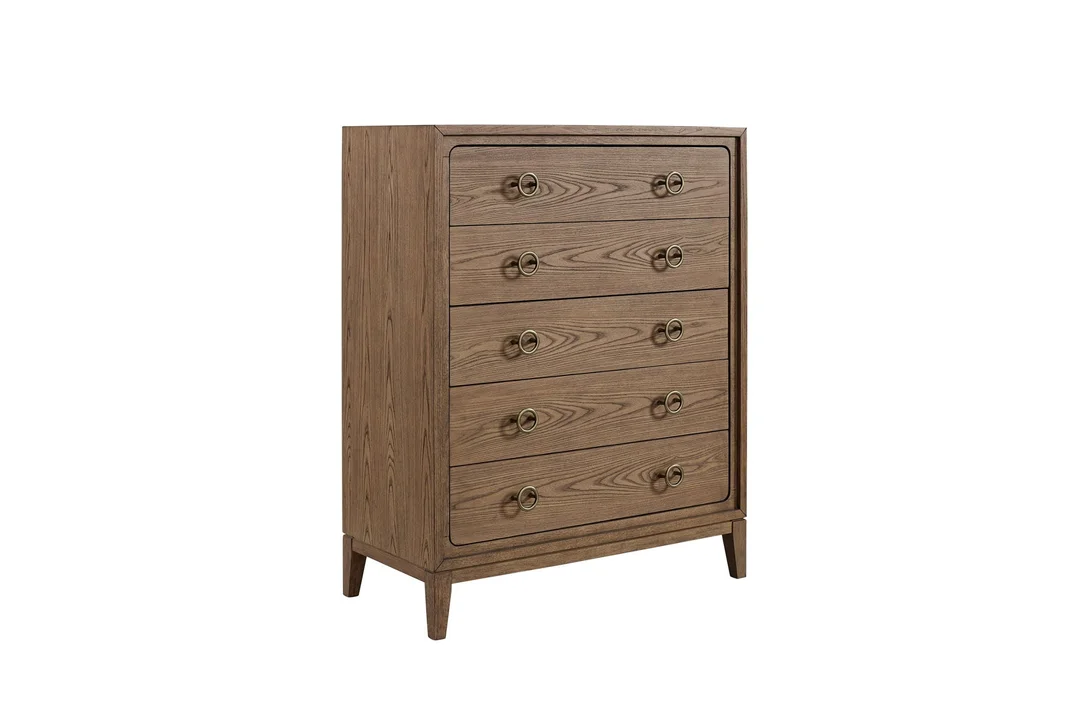 betterhomefurniture3160304