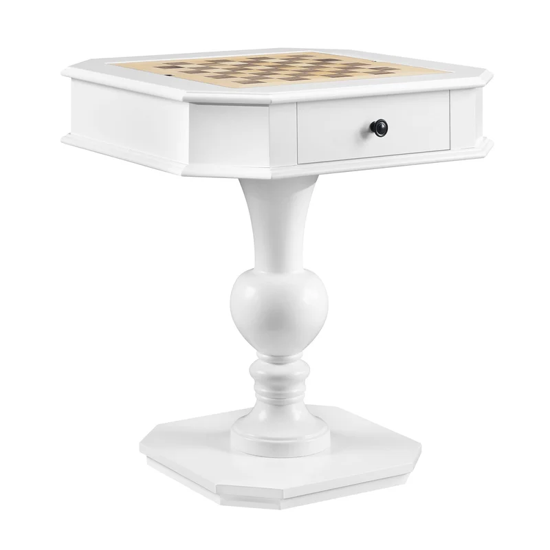 betterhomefurniture3160365
