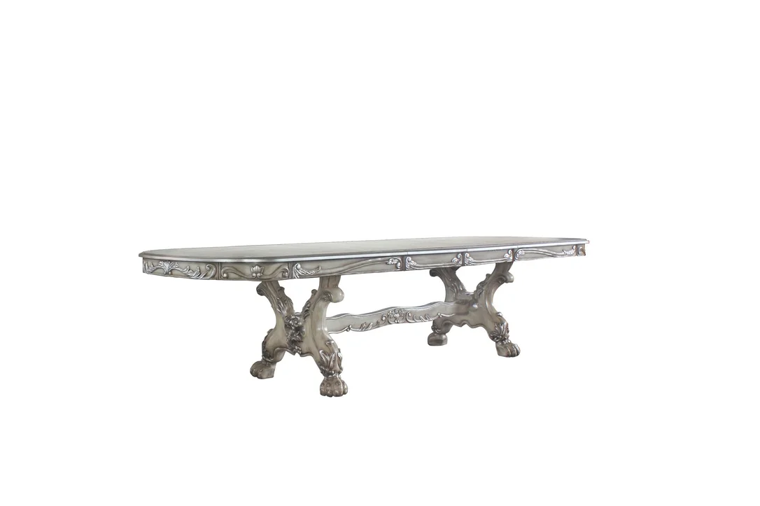betterhomefurniture3160394