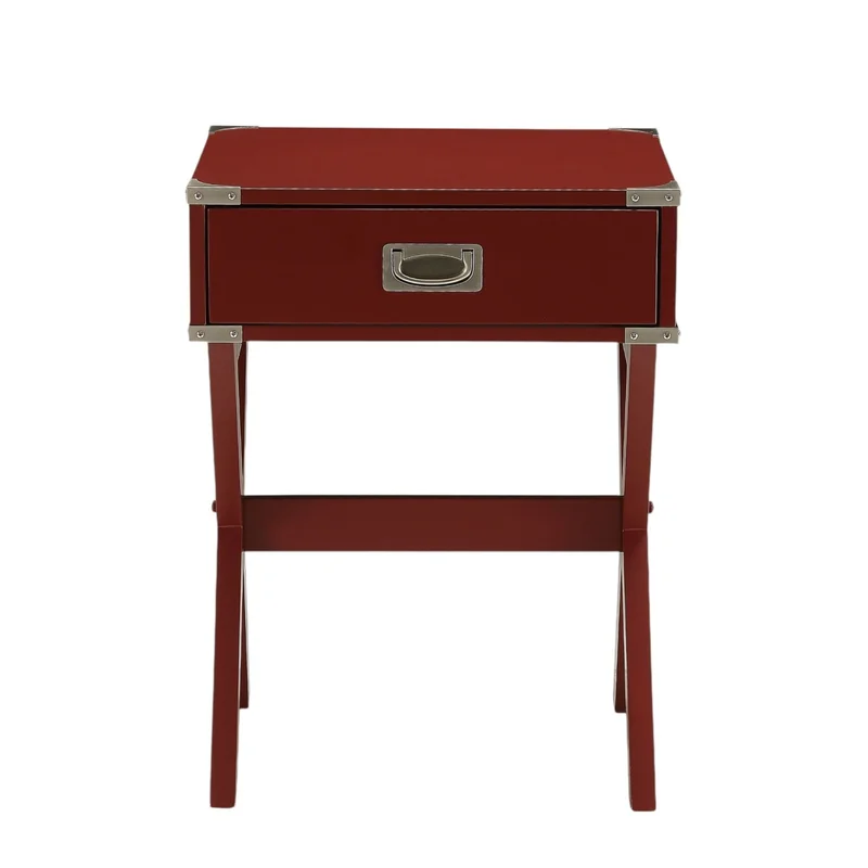 betterhomefurniture3160402