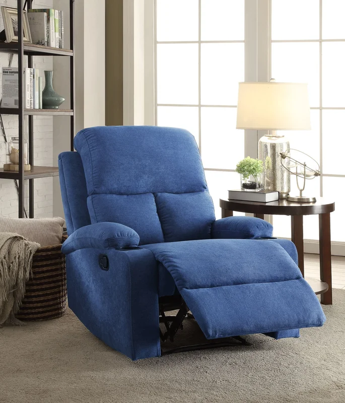 betterhomefurniture3160423