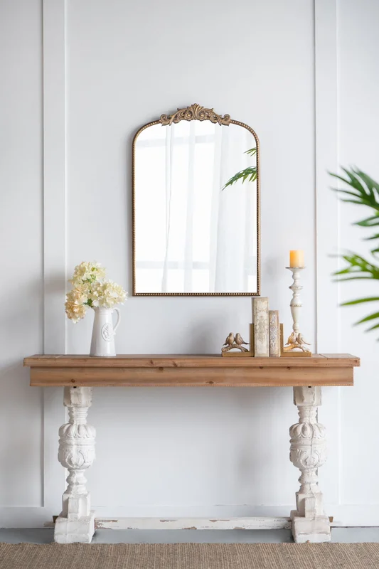 betterhomefurniture3160524