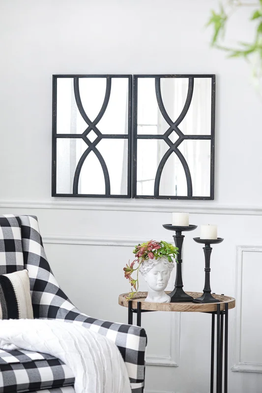 betterhomefurniture3160558