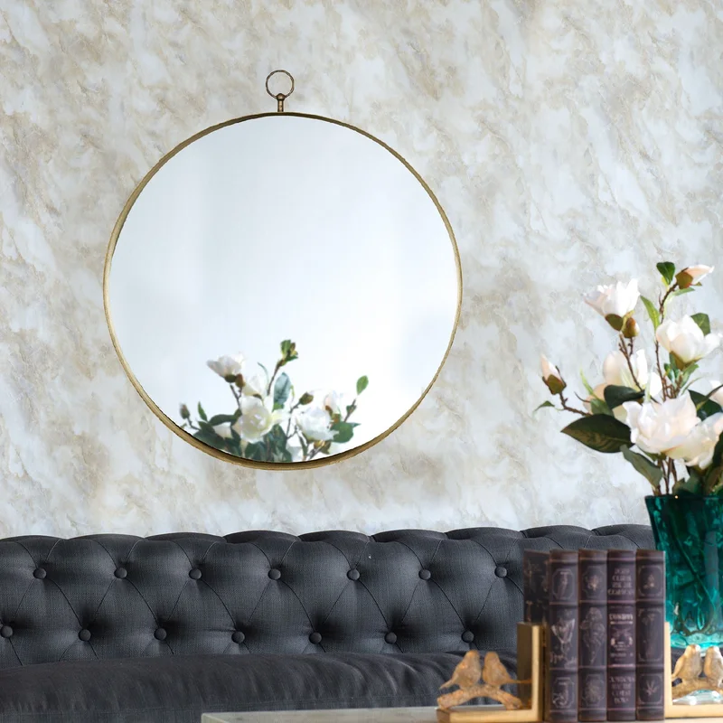 betterhomefurniture3160765