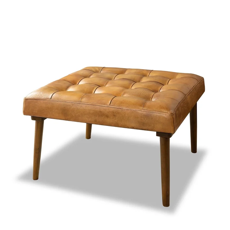 betterhomefurniture3161132