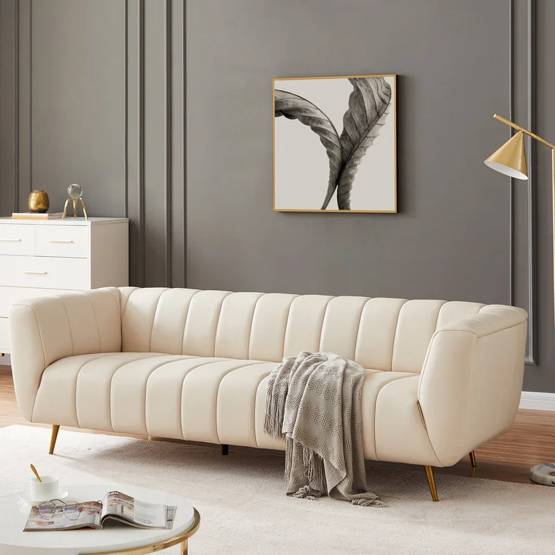 betterhomefurniture3161203