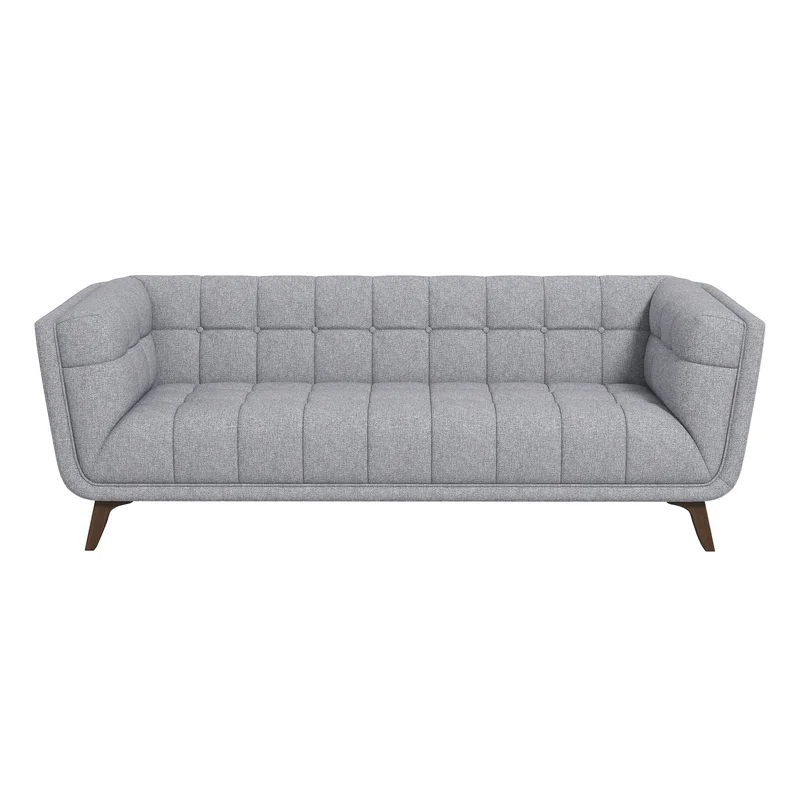 betterhomefurniture3161210