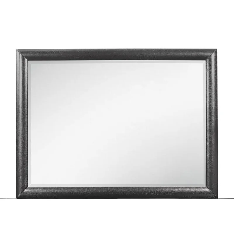 betterhomefurniture3161414