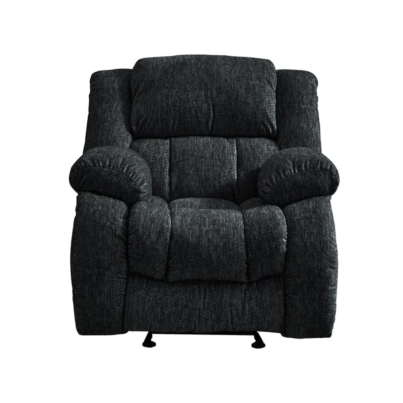 betterhomefurniture3161435