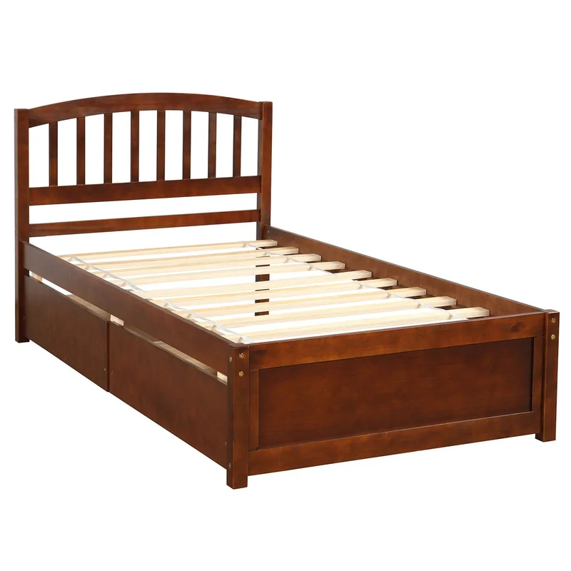 betterhomefurniture3161787