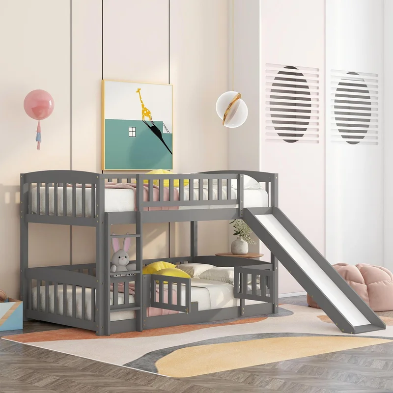 betterhomefurniture3161864