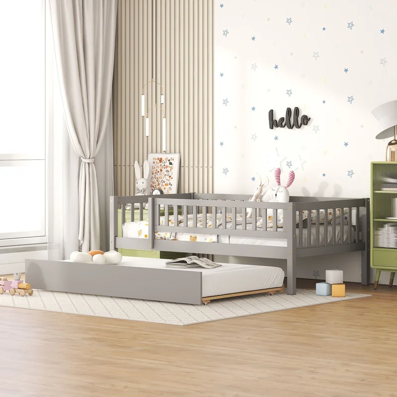 betterhomefurniture3162013