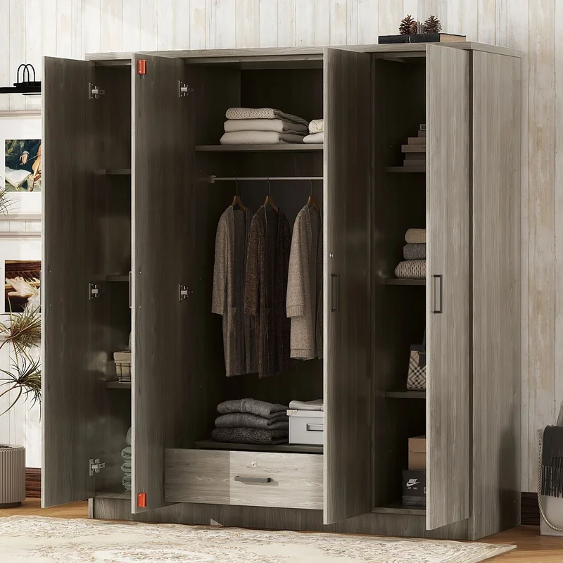 betterhomefurniture3162037