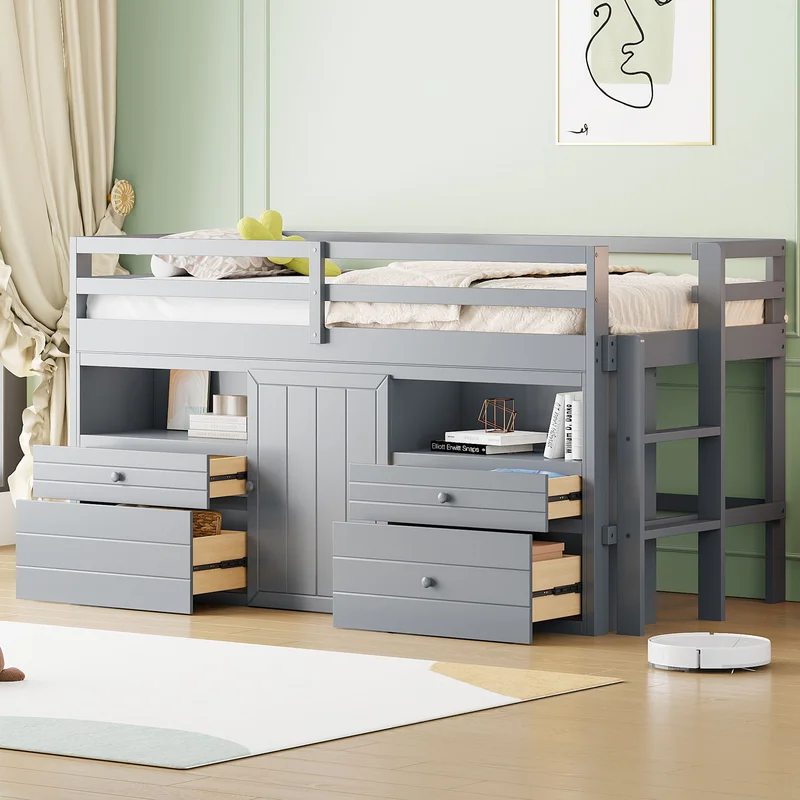 betterhomefurniture3162316