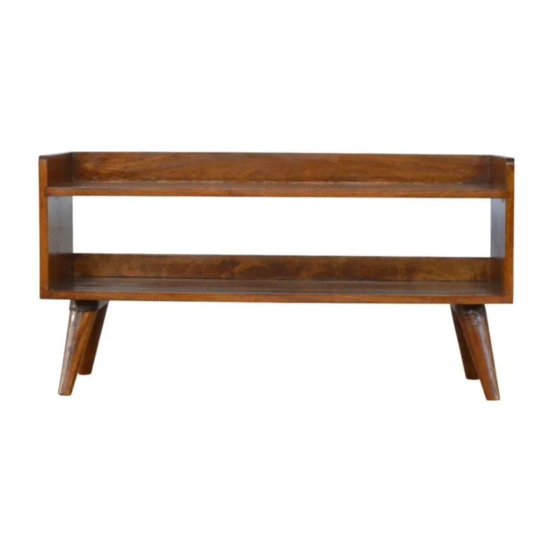betterhomefurniture3162381