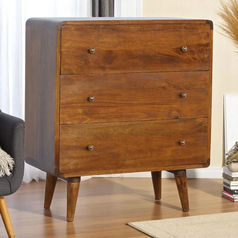 betterhomefurniture3162416