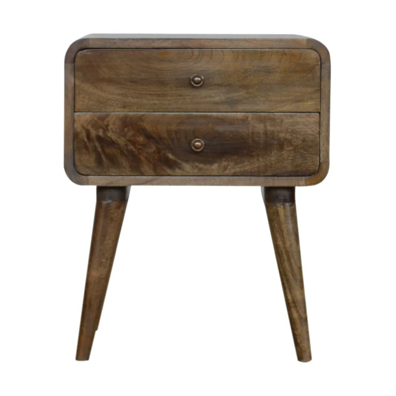 betterhomefurniture3162501