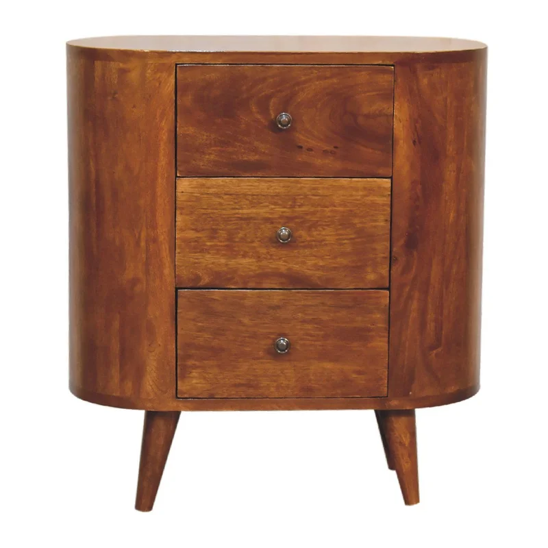 betterhomefurniture3162603