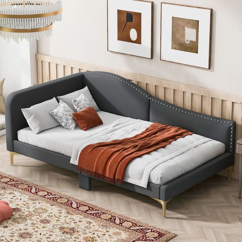 betterhomefurniture3162784