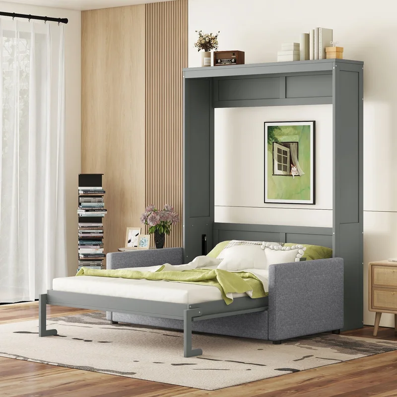 betterhomefurniture3162888