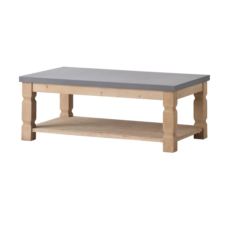 betterhomefurniture3162909