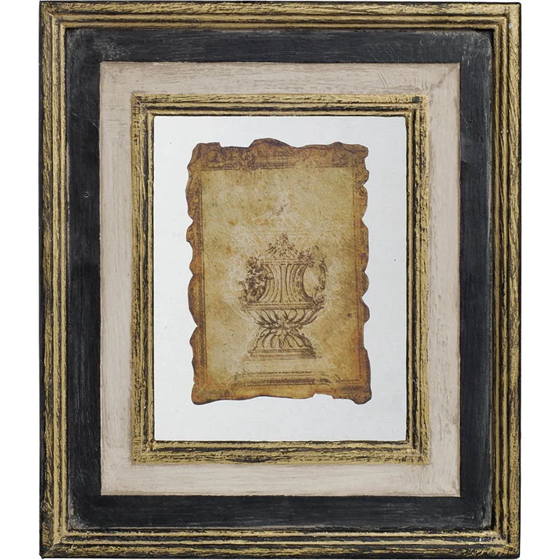 betterhomefurniture3163128