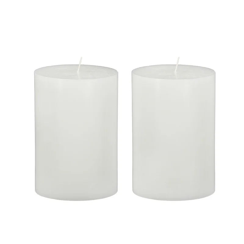 betterhomefurniture3163151