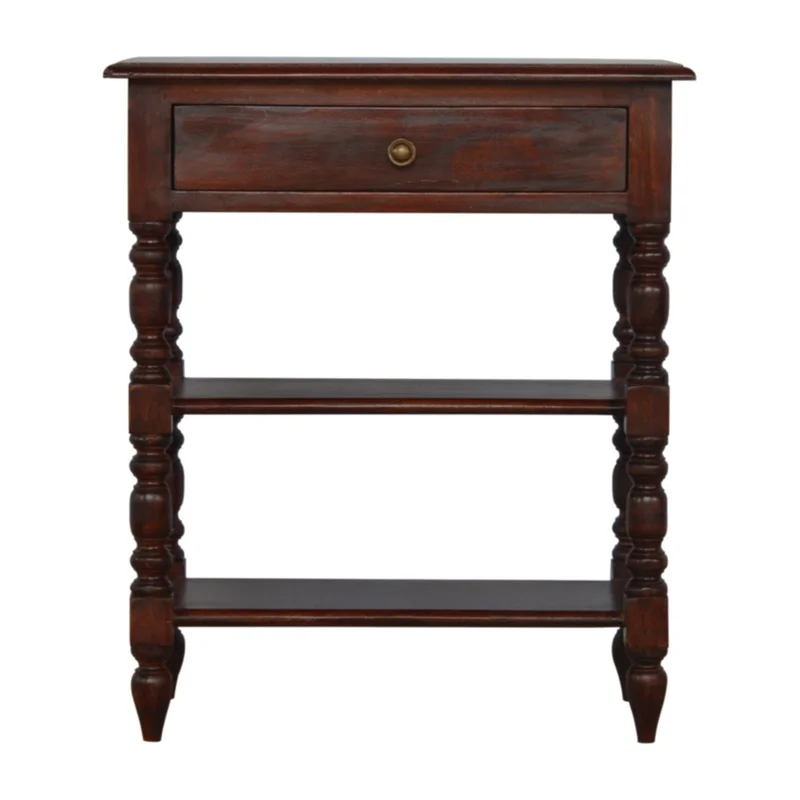 betterhomefurniture3163174