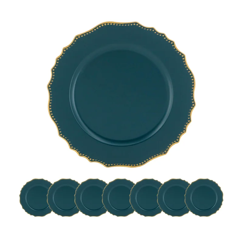 betterhomefurniture3163202