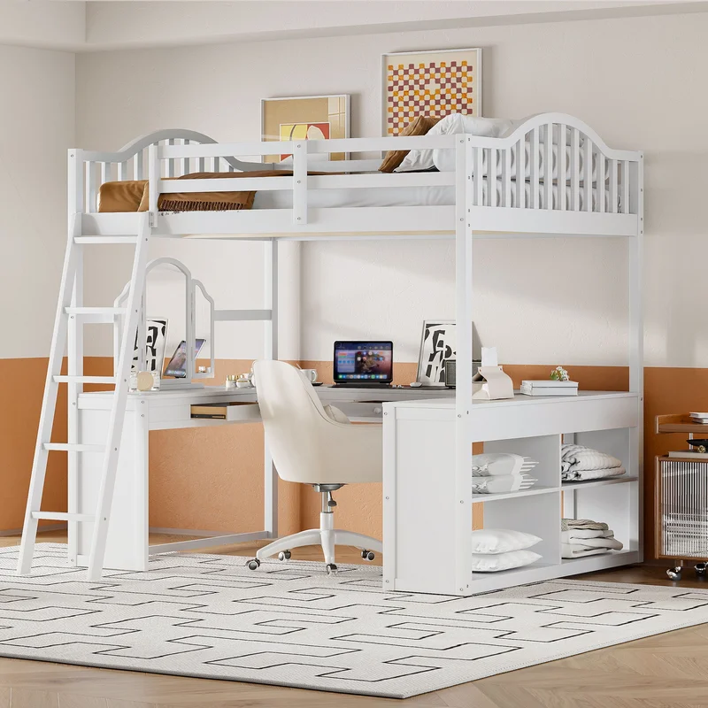 betterhomefurniture3163336