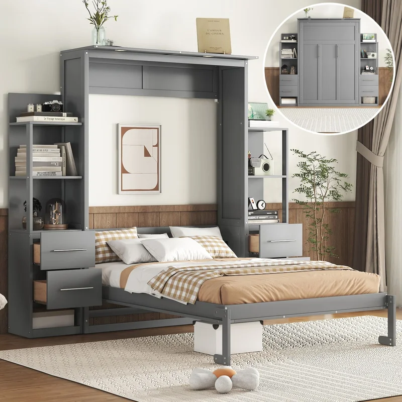betterhomefurniture3163352