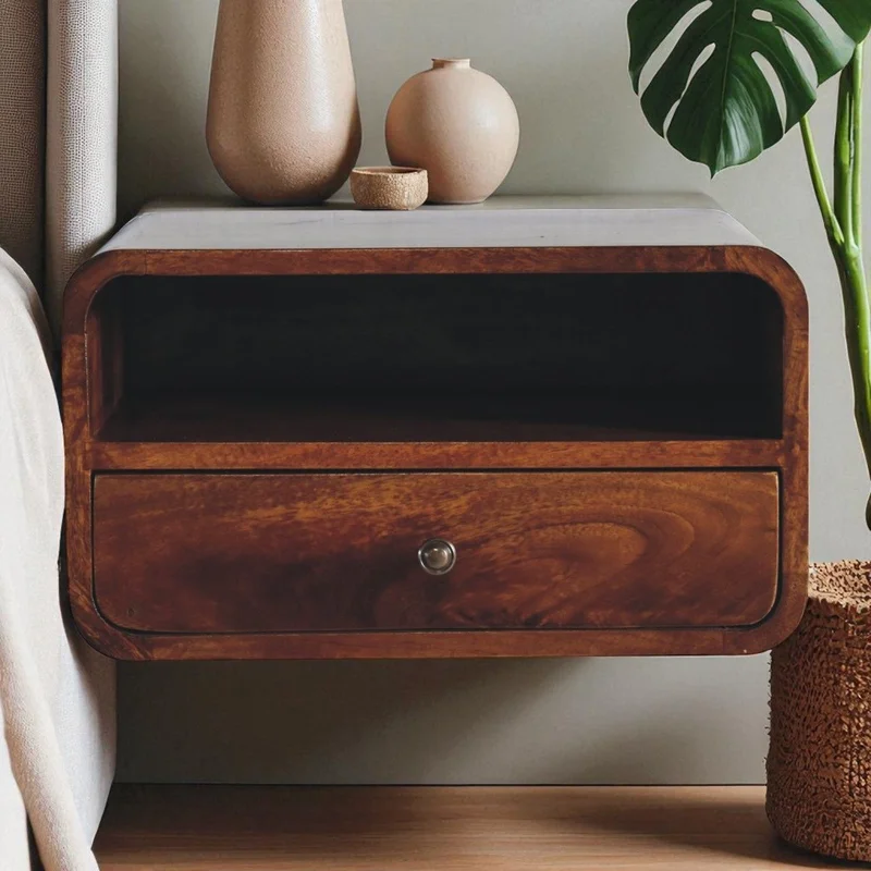 betterhomefurniture3163756