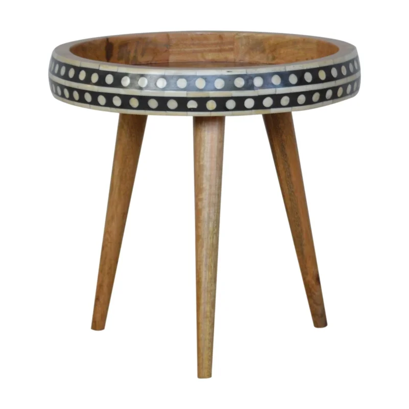 betterhomefurniture3163823