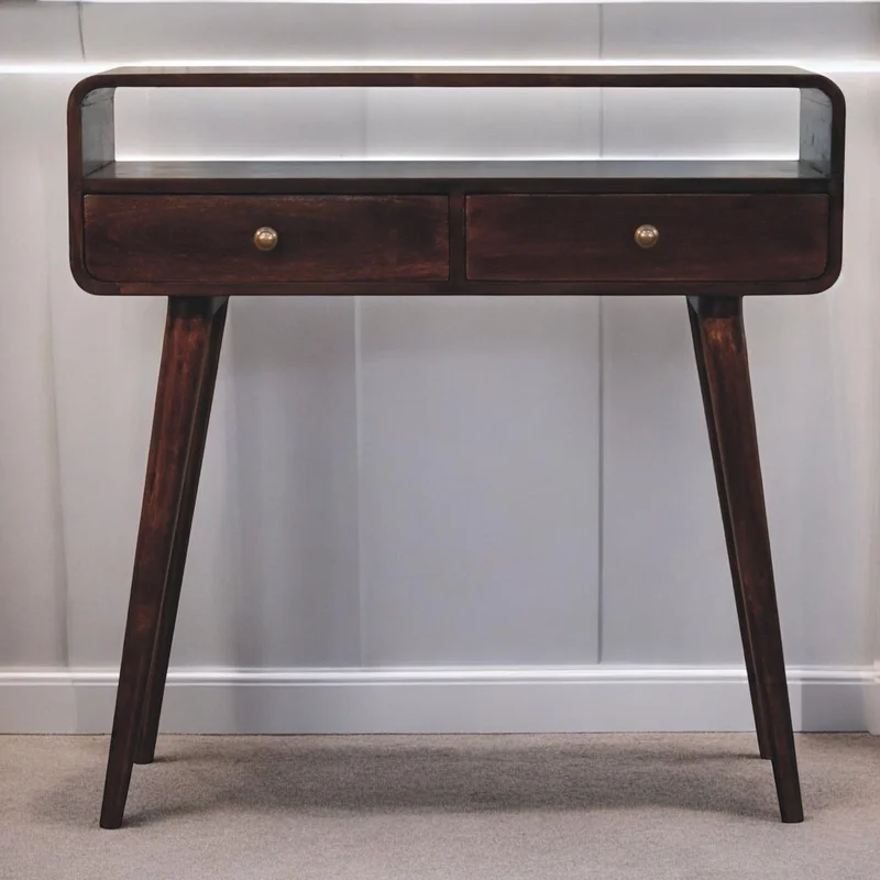 betterhomefurniture3163841
