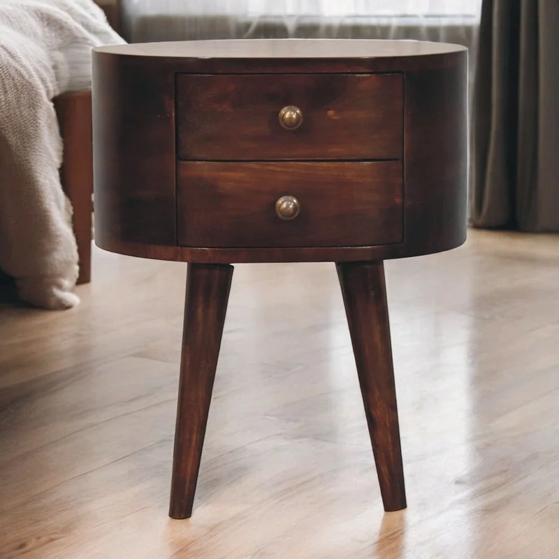 betterhomefurniture3163868