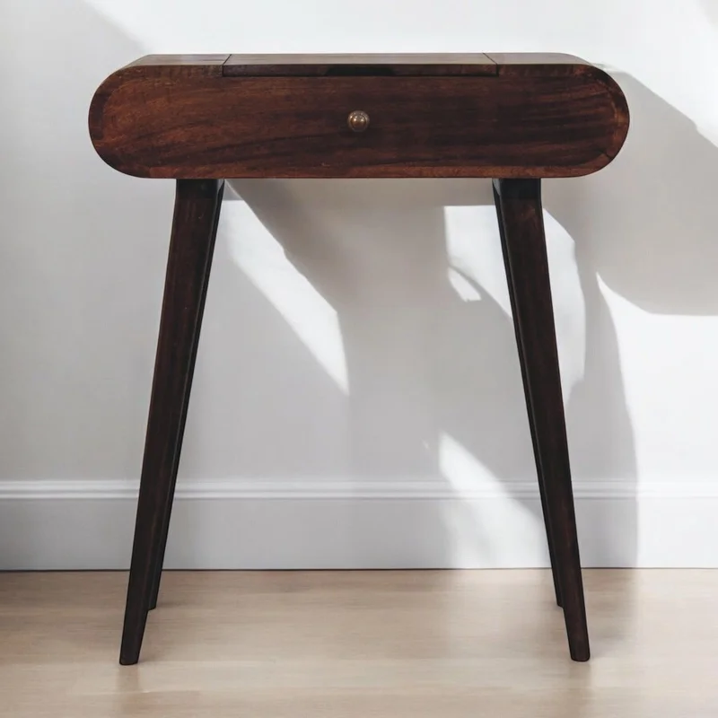 betterhomefurniture3163922