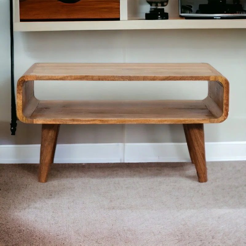 betterhomefurniture3163933