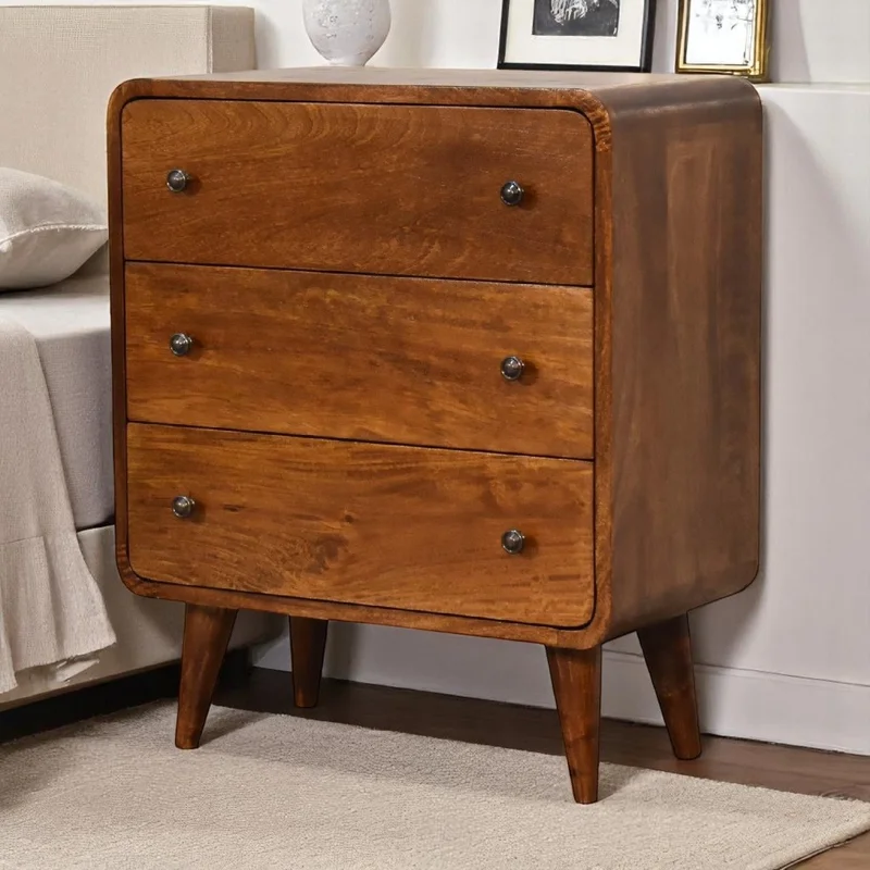 betterhomefurniture3163969