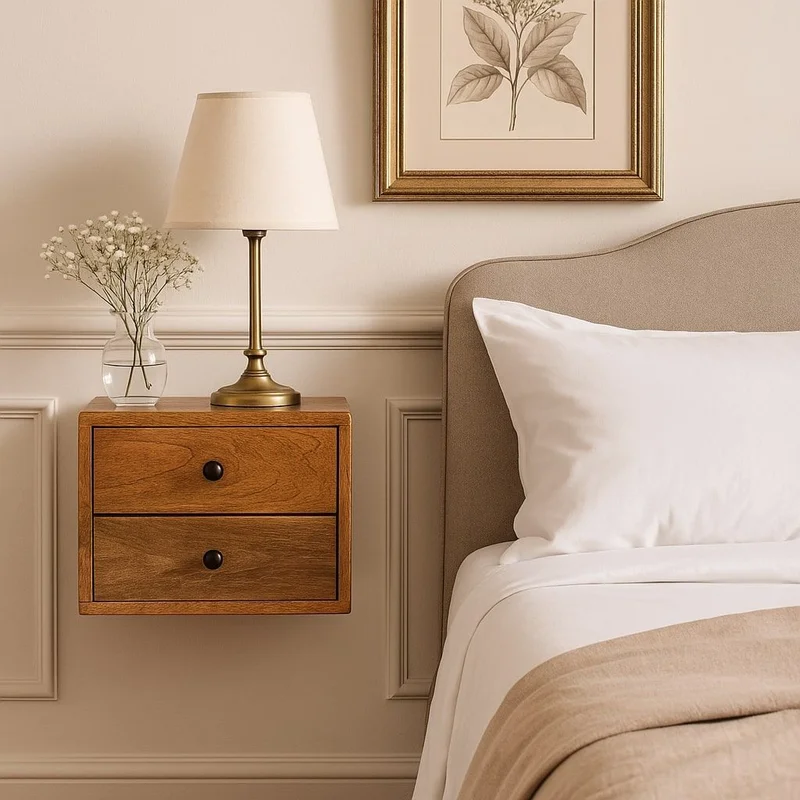 betterhomefurniture3163980
