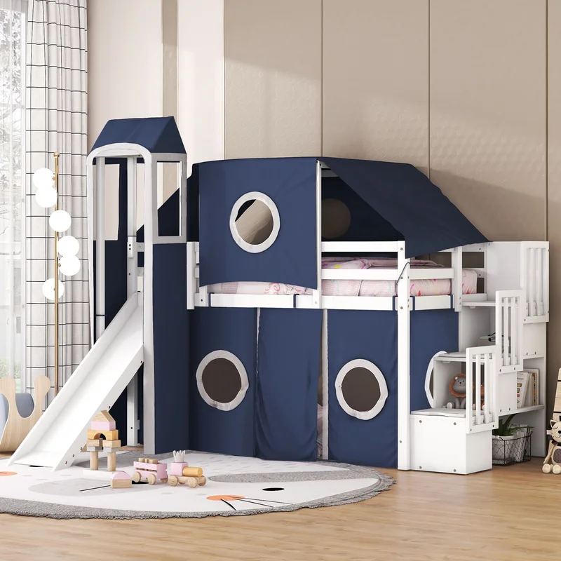betterhomefurniture3164023