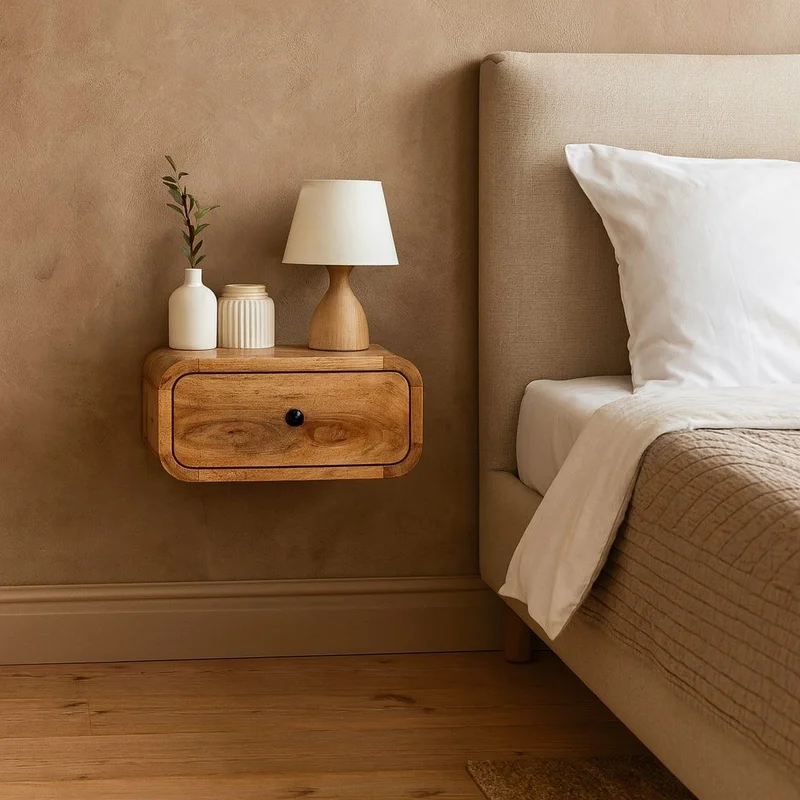 betterhomefurniture3164108