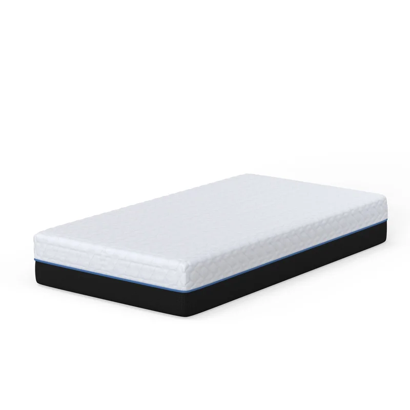 betterhomefurniture3164165
