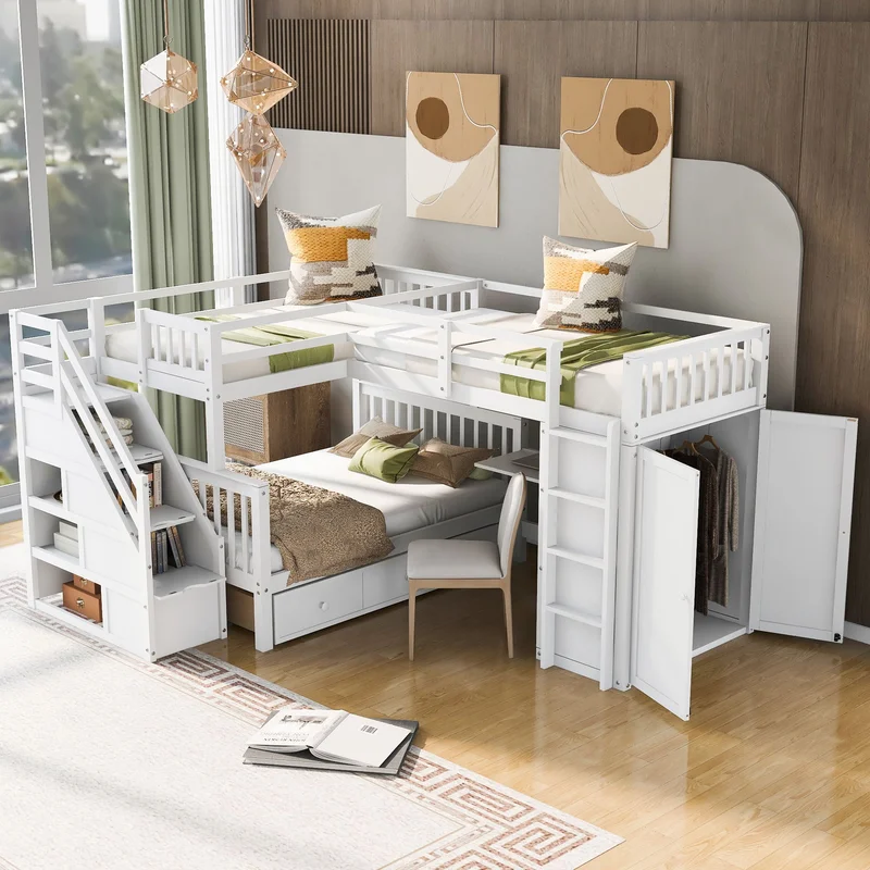 betterhomefurniture3164191