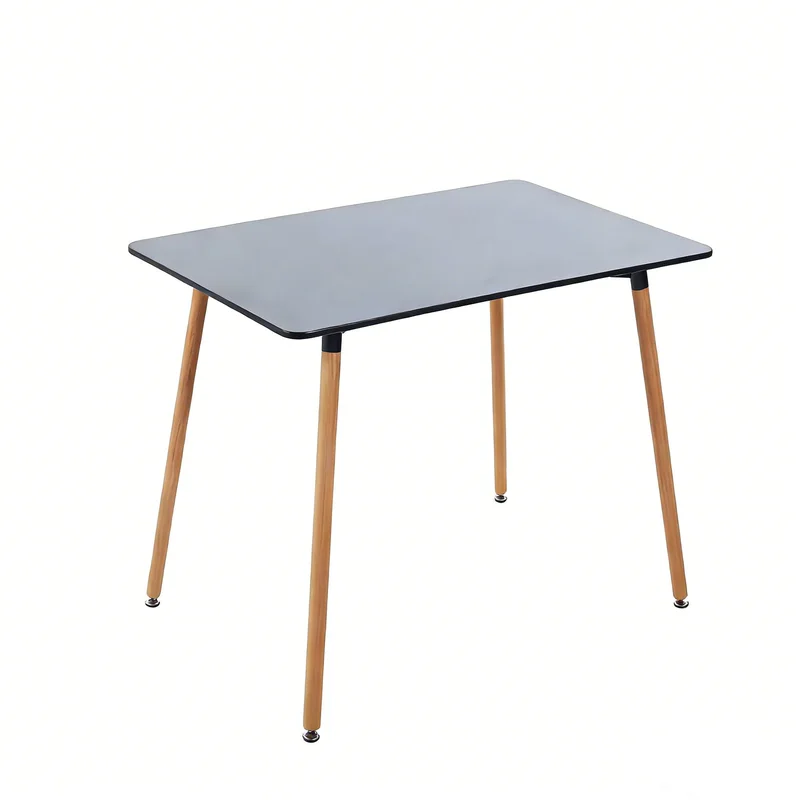 betterhomefurniture3164272