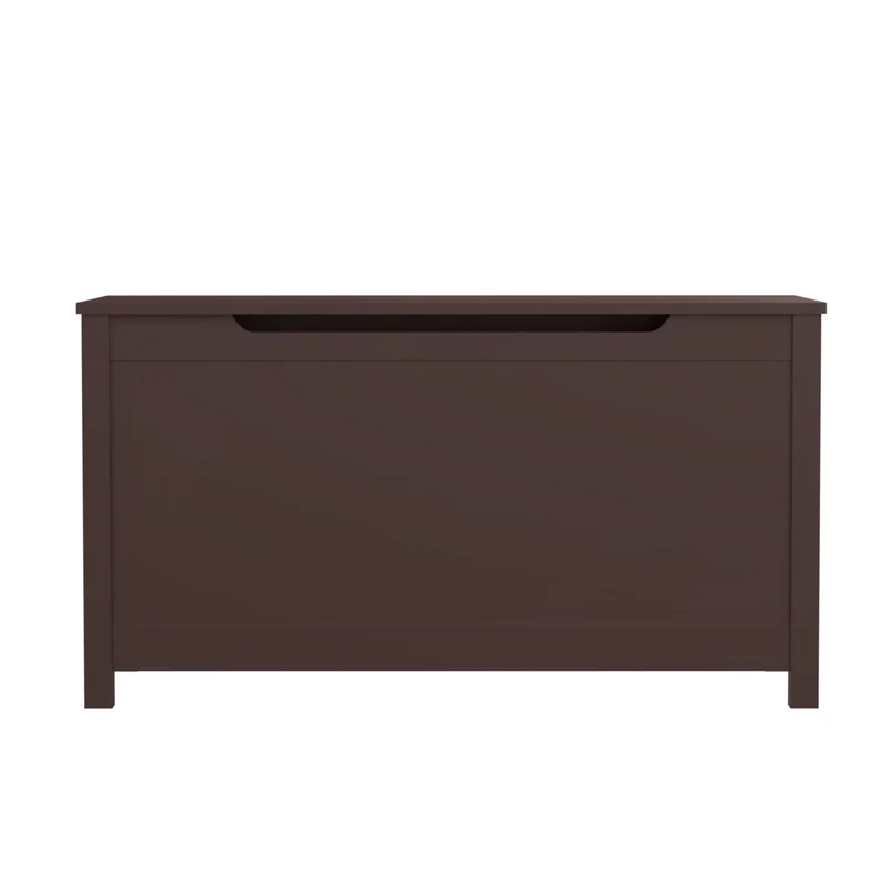 betterhomefurniture3164280