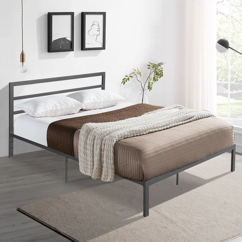 betterhomefurniture3164311